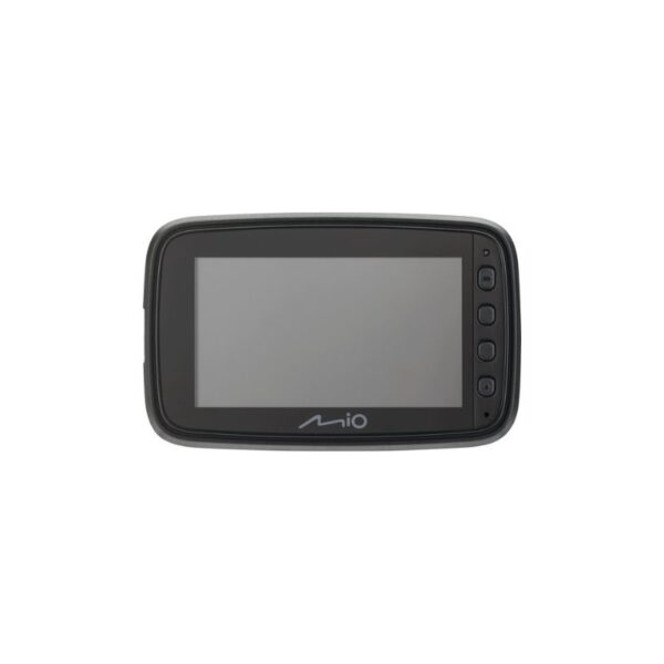 Mio Mivue 812