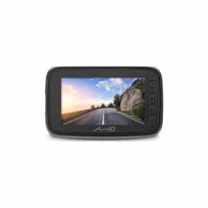 Mio Mivue 812 kopen