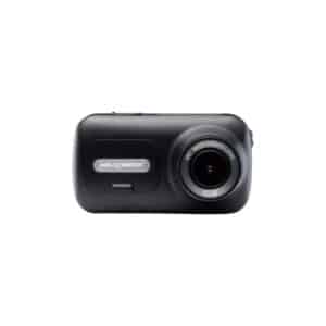Nextbase 322GW