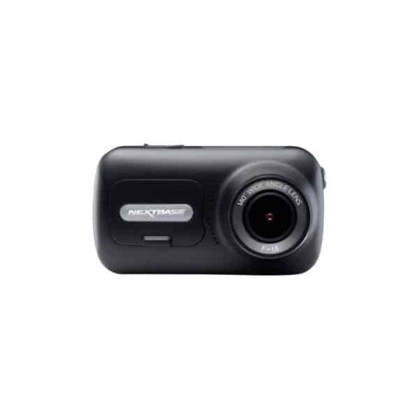 Nextbase 322GW