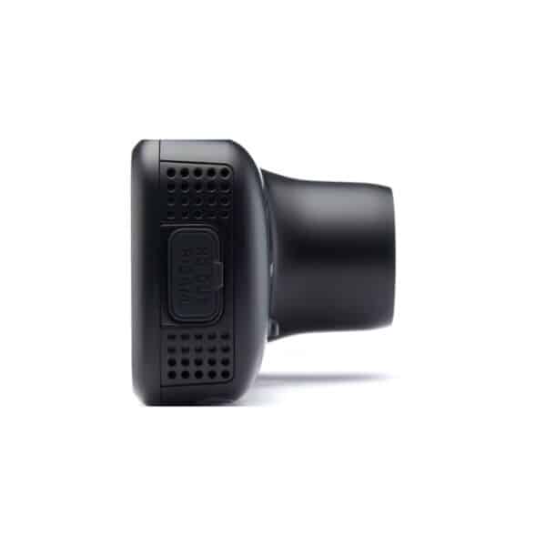 Nextbase 322GW verschil 622GW